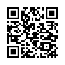 QR Code for 1LSCKPsSwNTreNZY56NoxpSy16wt5Xnu5H