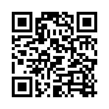 QR Code for 1LSCKPyg4S3oiChYgvsWsmbcKiusMdSs51