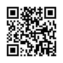 QR Code for 1LSCKkzUBbM2udw2Ck4U4wwZ2UXk6Bq4D9