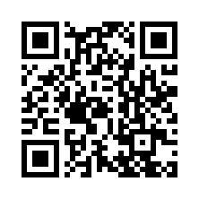 QR Code for 1LSCMGVNeF7P1LweTw5dZLuE5GnFtuxwYE