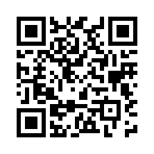 QR Code for 1LSCPLEDHRddzLv3S9fMUinE2qiQMWJDep