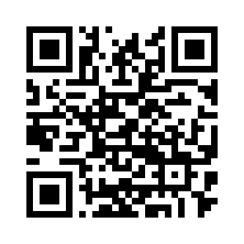QR Code for 1LSCRHFQe8RiQ89ksbmAD4dkrSWJ1S9yTP