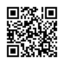 QR Code for 1LSCRPEPD9Y5BeuTgxSsWFudgsZdPDBjaV