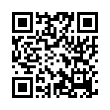 QR Code for 1LSCT1JVmULJCQBLQNW1xnvfo3EhVxW86e