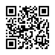 QR Code for 1LSCUzuMPfUeGF2ES1s1zowiFuNHDRdGdV