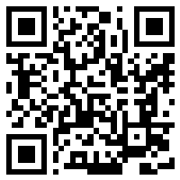 QR Code for 1LSCVJhknBXFBpi97JBVhbL37FjPq7kEUZ