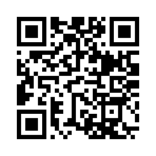 QR Code for 1LSCVVPUtgncCDQMKWpa3i7dMgS2pBzxHg