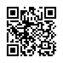 QR Code for 1LSCVjLR1kAbQHgrub2ugPtRbg1VQHtdfK