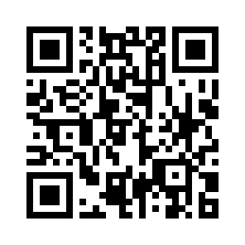 QR Code for 1LSCWEuNeYc6FZZ77tWvajCSDmrqc4SNbU
