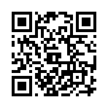 QR Code for 1LSCZCEHPm63Sc1MWPaFKbV4ywieTFVMVt