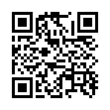 QR Code for 1LSCcBzhhxc8fFMEN7KaeP3WnSviPVwk2x