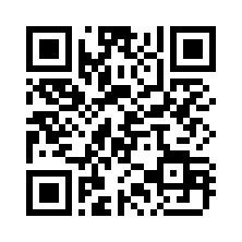 QR Code for 1LSCcR3p6FcR24RFbaVxu5Pgcg1XinzaqN
