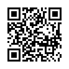 QR Code for 1LSCcSkA4qjKChQbJBDC8mFgTQAtthi5Pb