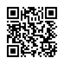 QR Code for 1LSCfy1msmAXPWJ3FHyt9SDxMa7WpAKD1D
