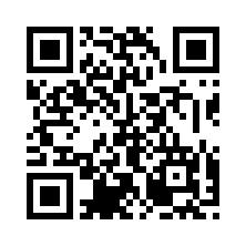 QR Code for 1LSCfygeKD3p7MajCxJkYNjQAWUk5QCFEs
