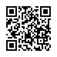 QR Code for 1LSCgYipGAUPWfu3vCmnWMskAxhYL1SjpP