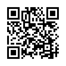 QR Code for 1LSChCDMTEsaaB1is6Z5vJ9fLxRjAKeF3v