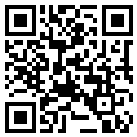 QR Code for 1LSCj4YNKQEs9eQNF8JsUQkB7otfQCdKrp