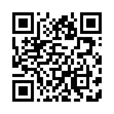 QR Code for 1LSCj4n8Co1EZ3cEAorTvMVi2Tg2n3Ds7c