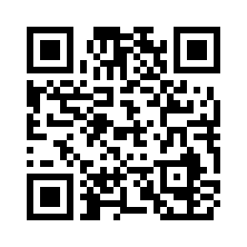 QR Code for 1LSCkNZyGhqZ6zKcMx3ErTHSuJLw6EvUtH