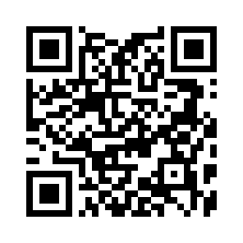 QR Code for 1LSCkwmapaVMCduLp8D2VP2pkamS45eddC
