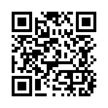 QR Code for 1LSCmVyjwipZHLSDo8pJNJxtpPM11k8ZGN