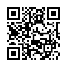 QR Code for 1LSCmbih2AN1se9XwDSJfxuUrF7LukzoAx