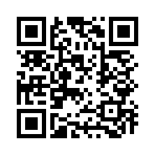 QR Code for 1LSCnoSeG8s8d8SKMQ7uVzF6FwWssokhhp