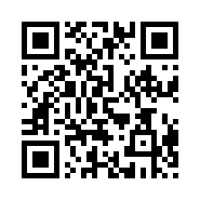 QR Code for 1LSCo99kVfADaYu94i9CZA6PftyvMMQqB