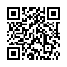QR Code for 1LSCoG5C2fjUNZso4YezCTYdYpoSbw242X