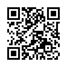 QR Code for 1LSCoV1mJPRUtx3F3sRvKi4tRWXDPv3sTo