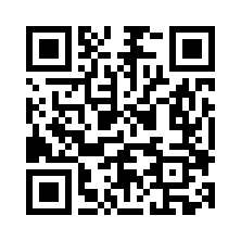 QR Code for 1LSCoz6uthThoddNw9vUrrgfBjxSGU3BYD