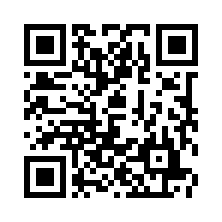QR Code for 1LSCqJ75kkRbPpagcpbicjhb2Me4zJpHew