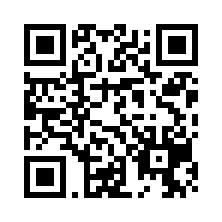 QR Code for 1LSCqX7qdVhu5gYYAwF2vax3N4c9uwEL8k