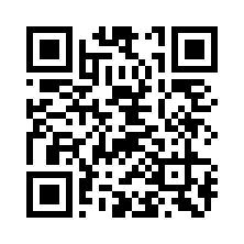 QR Code for 1LSCsPphyp18qrwtYkbTQeqVo66fB8iiSW