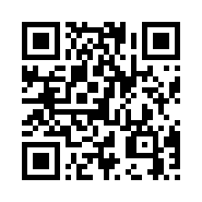 QR Code for 1LSCtkyvWgaAtNa2TZ1VL2nrY7MfnRhh3d