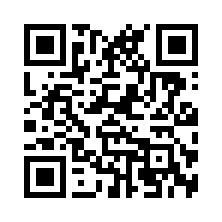 QR Code for 1LSCvLTc3wcLZD7GH6z4Wc9oU9ALymodNw