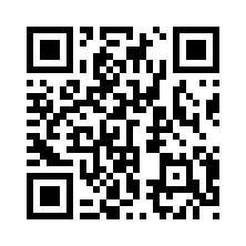 QR Code for 1LSCvPSmiGpafiMuymwa7gZ4qGrgvQGD2