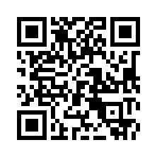 QR Code for 1LSCvxxtqvDw4WTLG6FkWdidx4YjEzc4MJ