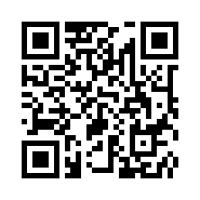 QR Code for 1LSCyoABzZMH17aJsHkNY3pMAChYxdYrQi