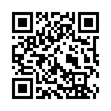 QR Code for 1LSCyw6N9d22cXxSAfnYZtDTPLdiRytucF