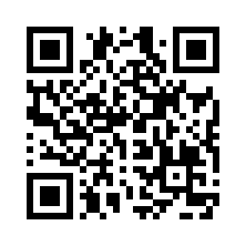 QR Code for 1LSD1gtoUyoZNGZTM4hjLLCbTKcwgZsfFk