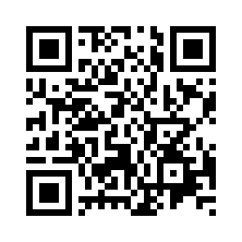 QR Code for 1LSD1yWSWABRL6suEVCvqz7JZVZRqjNjQV