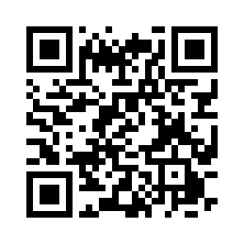QR Code for 1LSD4AwpHaT8uE5esDchuEeTov5exF3XhF