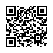 QR Code for 1LSD4ZtmLwdESCK52nfDufFNr6m988nyLe