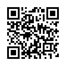 QR Code for 1LSD6Rb4K5caEHBMcSRejaYDJZAYysNUf4