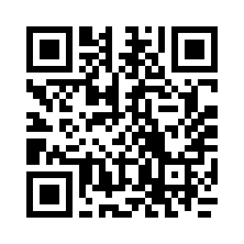 QR Code for 1LSD72RQP6UMHMKYAomwBCsAG5gceLLB1