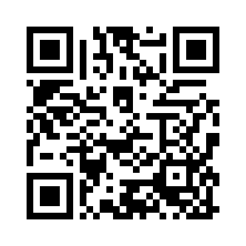 QR Code for 1LSD7EDig618jfvJyn5Vq4pMotScLnQNaf