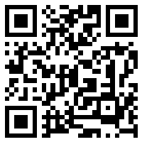 QR Code for 1LSD8591mBFfiEgUHS75AarMXYiumZET83