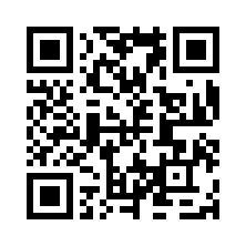 QR Code for 1LSD97PgmUrR5EN7ebtgecwJfWTozLDtpF